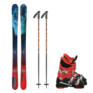 HWY40_Web-Images-Jr-Base-Thumbnail