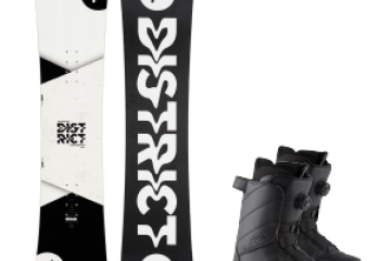 a close up of a logo