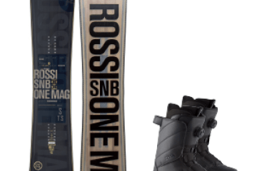 a row of cell phones