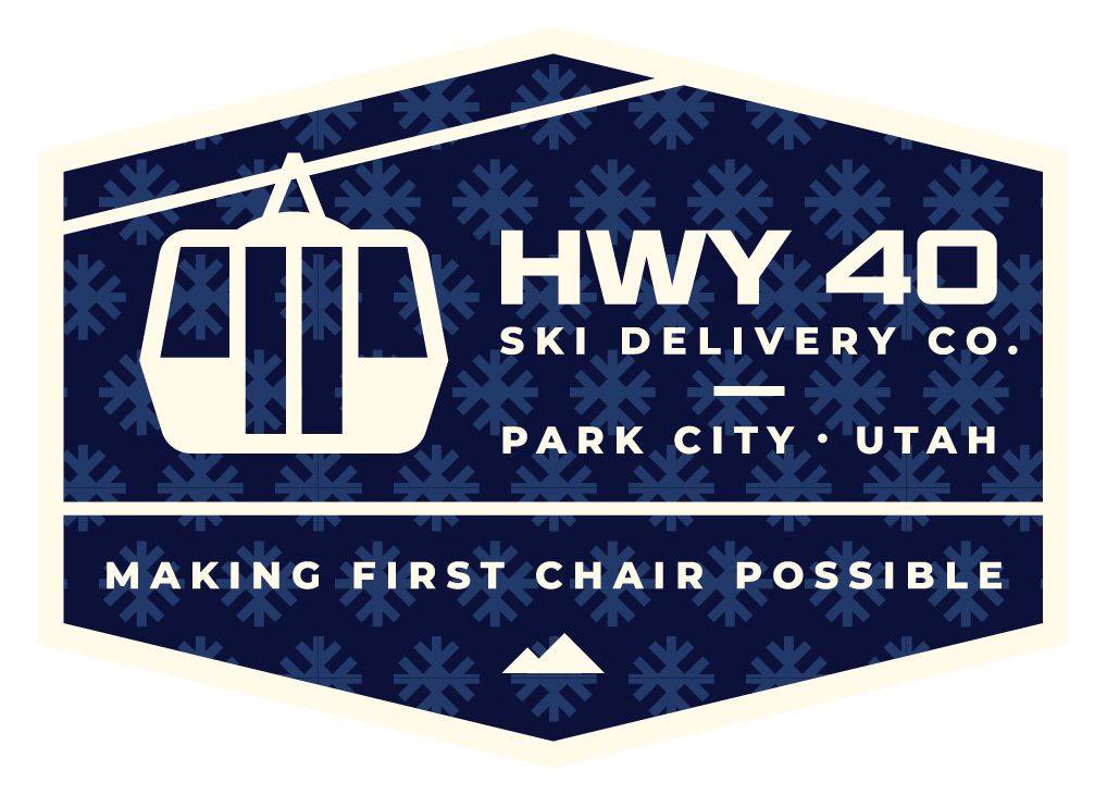 graphical user interface