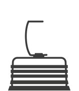 step-3 icon