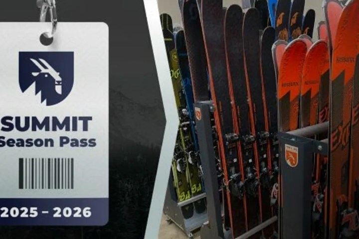 hwy40-season-pass summit